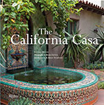 California Casa book cover