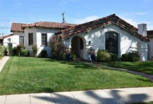 1444 El Prado Avenue Torrance, CA 90501-3205 - now listed